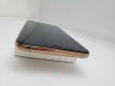 Modelli Apple all ingrosso da Iphone 7photo6